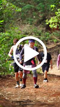 BIB:  <button type="button" onclick="openModal(27822047)" class="btn btn-primary btn-sm float-right" data-toggle="modal" data-target=".modal-high-quality">
                <i class="fa fa-download"></i> Download
                </button>